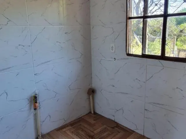 Imagem 2: Casa para LOCAÇÃO