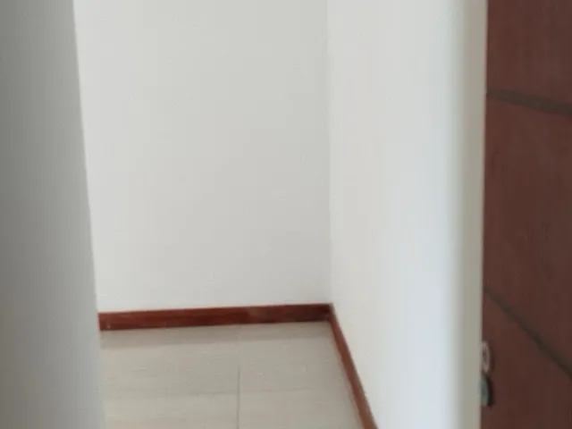 Imagem 3: Parque das Chácaras