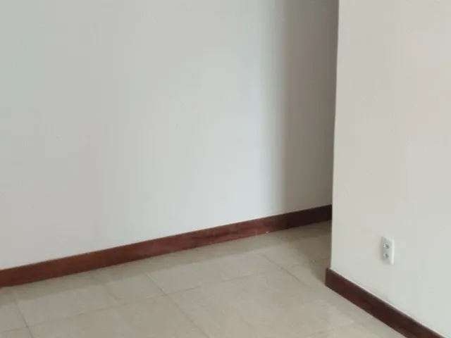 Imagem 5: Parque das Chácaras