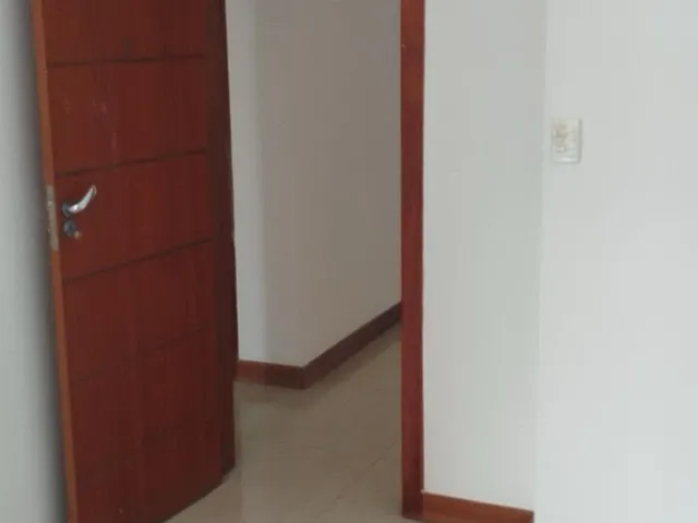 Imagem 12: Parque das Chácaras