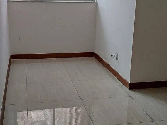 Imagem: Parque das Chácaras