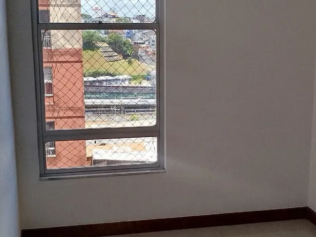 Imagem 11: Parque das Chácaras