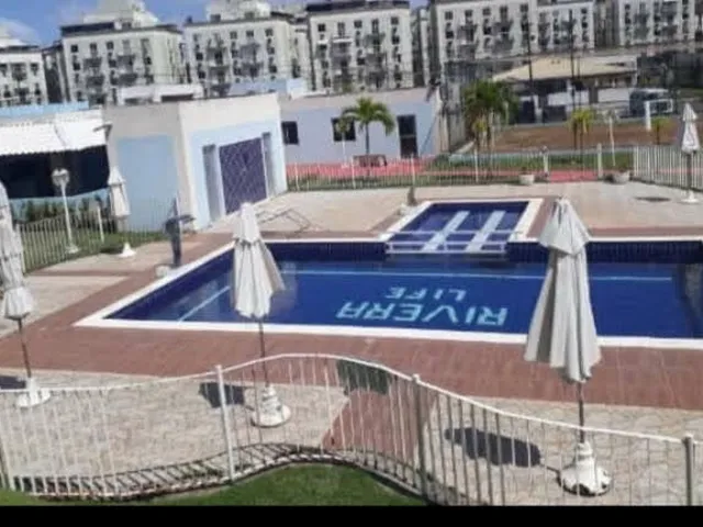 Imagem 9: Gran Ville das Artes 2/4