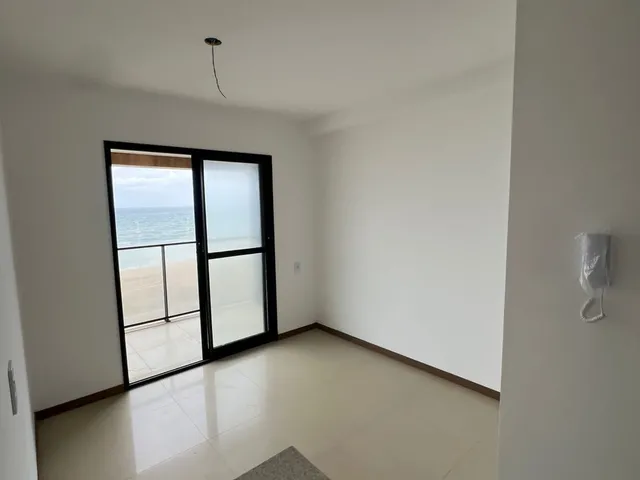 Imagem 7: House Jardim dos Namorados
