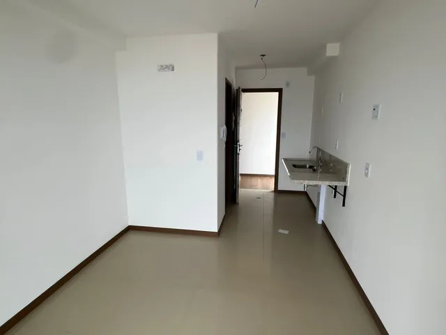 Imagem 2: House Jardim dos Namorados