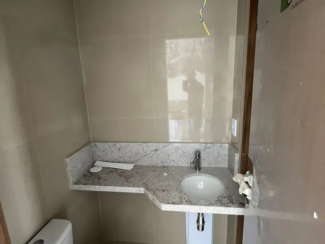 Imagem 3: House Jardim dos Namorados