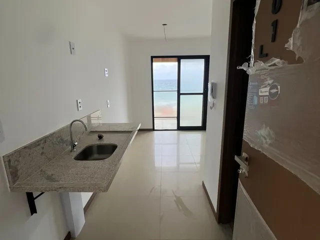 Imagem 9: House Jardim dos Namorados