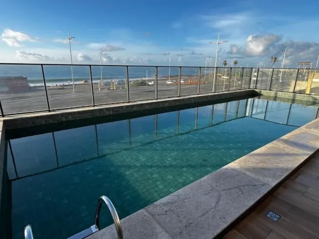 Imagem 6: House Jardim dos Namorados