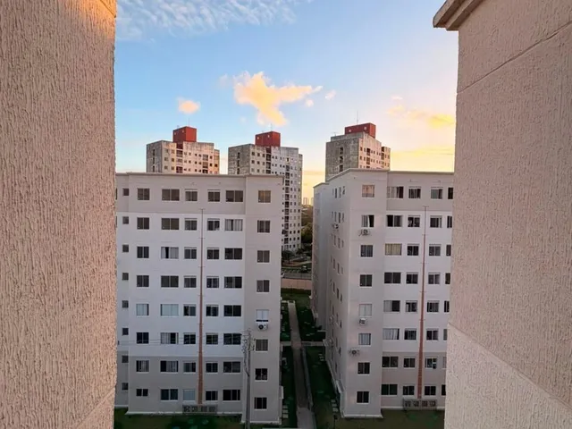 Imagem 8: Reserva Piatã 2/4