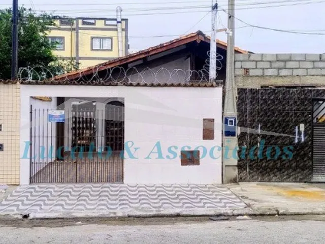 Imagem: