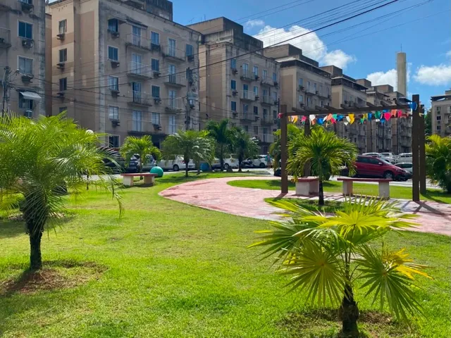 Imagem: Gran Ville das Artes 3/4