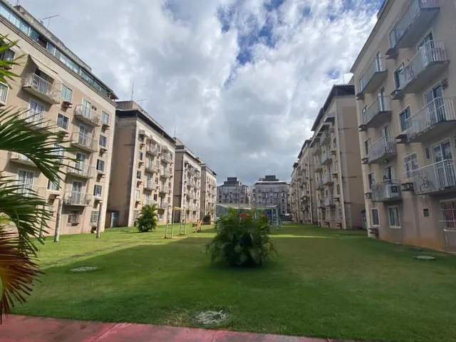Imagem 3: Gran Ville das Artes 3/4