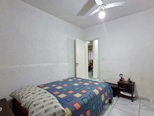 Imagem 2: Casa de Vila À Venda em Bertioga, Maitinga, com 02 Quartos, 53,98M²