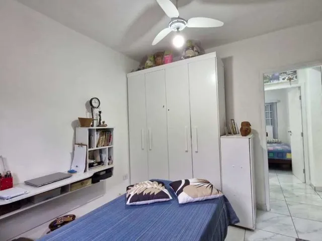 Imagem 5: Casa de Vila À Venda em Bertioga, Maitinga, com 02 Quartos, 53,98M²