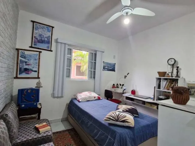 Imagem 7: Casa de Vila À Venda em Bertioga, Maitinga, com 02 Quartos, 53,98M²