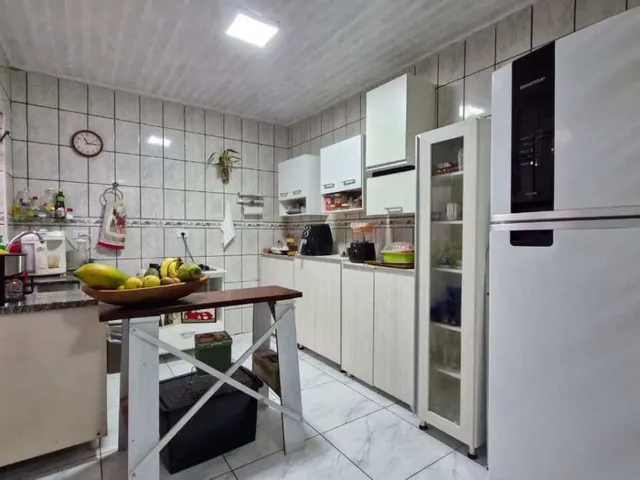 Imagem 9: Casa de Vila À Venda em Bertioga, Maitinga, com 02 Quartos, 53,98M²