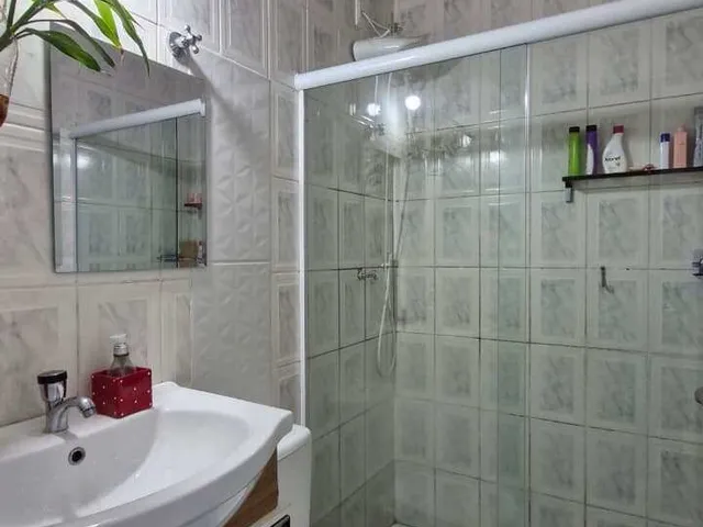 Imagem 11: Casa de Vila À Venda em Bertioga, Maitinga, com 02 Quartos, 53,98M²