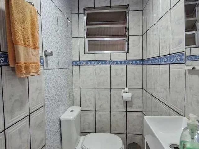 Imagem 10: Casa de Vila À Venda em Bertioga, Maitinga, com 02 Quartos, 53,98M²