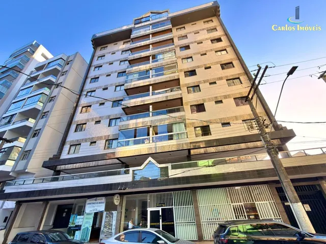 Imagem: Apartamento 3 Quartos Frente para Rua no