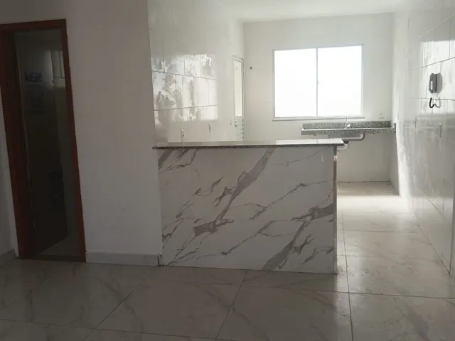 Imagem 7: Casa Duplex em Vale da Prata, Ribeirão das Neves/Mg
