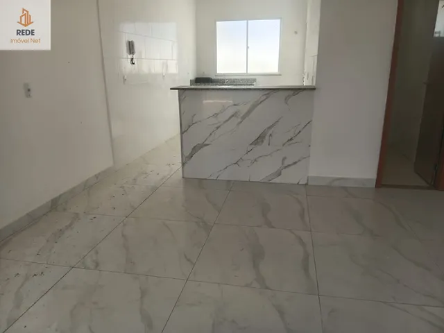 Imagem 15: Casa Duplex em Vale da Prata, Ribeirão das Neves/Mg