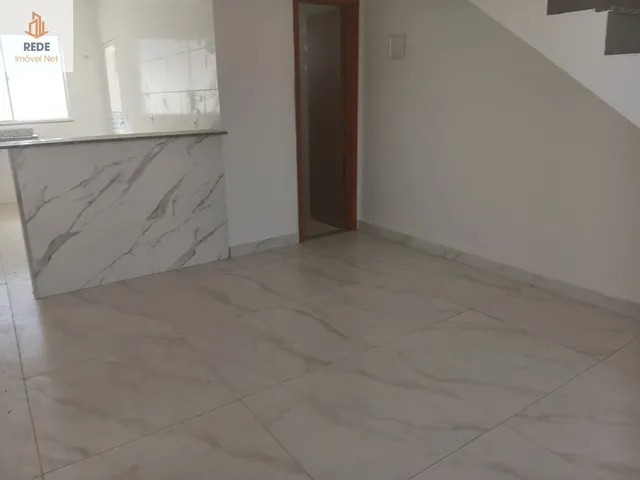 Imagem 4: Casa Duplex em Vale da Prata, Ribeirão das Neves/Mg