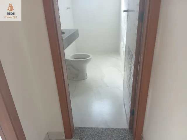 Imagem 12: Casa Duplex em Vale da Prata, Ribeirão das Neves/Mg