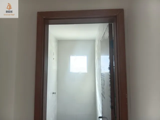 Imagem 8: Casa Duplex em Vale da Prata, Ribeirão das Neves/Mg