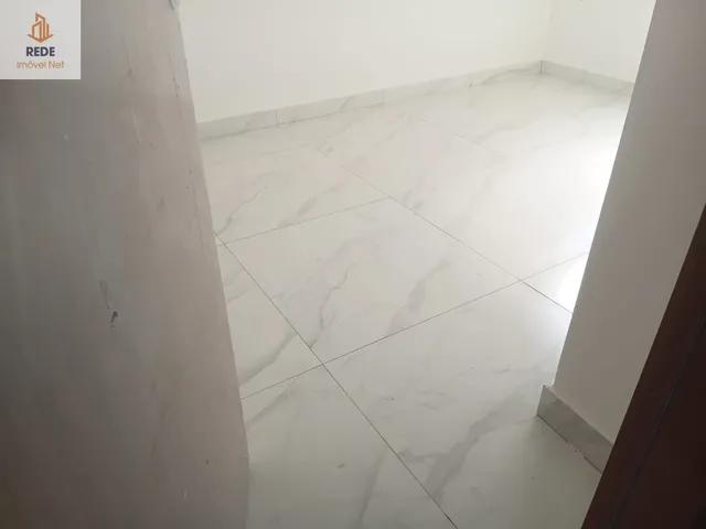 Imagem 13: Casa Duplex em Vale da Prata, Ribeirão das Neves/Mg