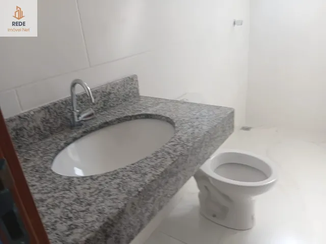 Imagem 16: Casa Duplex em Vale da Prata, Ribeirão das Neves/Mg