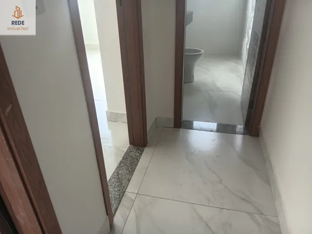 Imagem 14: Casa Duplex em Vale da Prata, Ribeirão das Neves/Mg