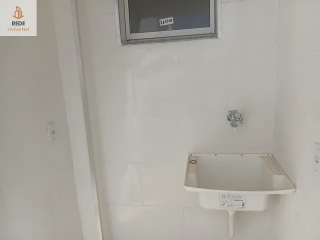Imagem 5: Casa Duplex em Vale da Prata, Ribeirão das Neves/Mg