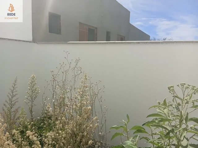 Imagem 3: Casa Duplex em Vale da Prata, Ribeirão das Neves/Mg