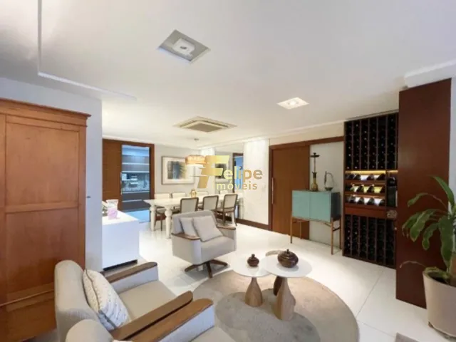 Imagem: BELÍSSIMO APARTAMENTO COM 03 QUARTOS, SENDO