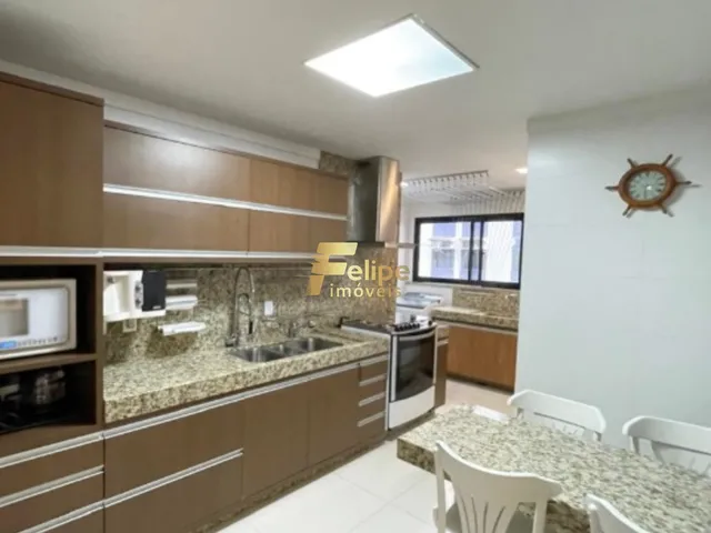Imagem 5: BELÍSSIMO APARTAMENTO COM 03 QUARTOS, SENDO 01 SUÍTE MÁSTER, LAZER DE CLUBE, À VENDA