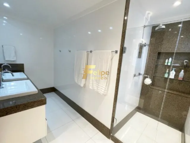 Imagem 3: BELÍSSIMO APARTAMENTO COM 03 QUARTOS, SENDO 01 SUÍTE MÁSTER, LAZER DE CLUBE, À VENDA