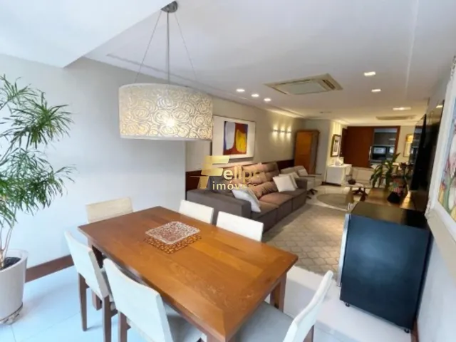 Imagem 7: BELÍSSIMO APARTAMENTO COM 03 QUARTOS, SENDO 01 SUÍTE MÁSTER, LAZER DE CLUBE, À VENDA