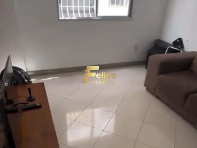 Imagem: MEGA OPORTUNIDADE! APARTAMENTO COM 02 SUÍTES