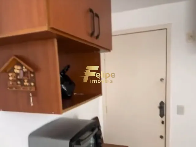 Imagem 5: MEGA OPORTUNIDADE! APARTAMENTO COM 02 SUÍTES, LAZER NA COBERTURA, NA QUADRA DO MAR, À