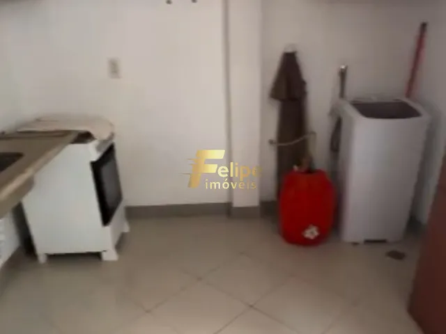 Imagem 7: MEGA OPORTUNIDADE! APARTAMENTO COM 02 SUÍTES, LAZER NA COBERTURA, NA QUADRA DO MAR, À