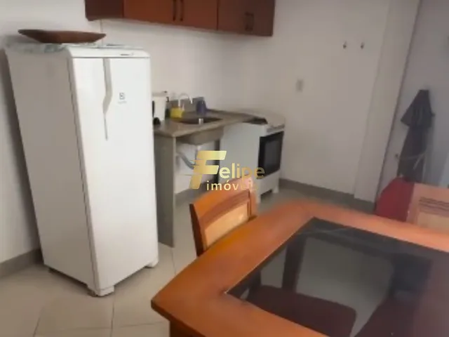 Imagem 4: MEGA OPORTUNIDADE! APARTAMENTO COM 02 SUÍTES, LAZER NA COBERTURA, NA QUADRA DO MAR, À