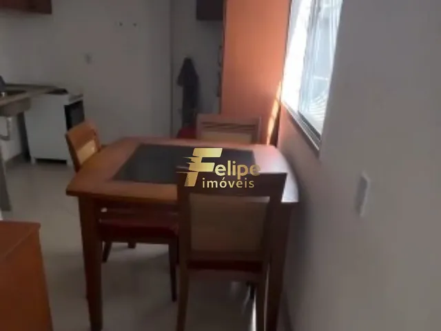 Imagem 8: MEGA OPORTUNIDADE! APARTAMENTO COM 02 SUÍTES, LAZER NA COBERTURA, NA QUADRA DO MAR, À