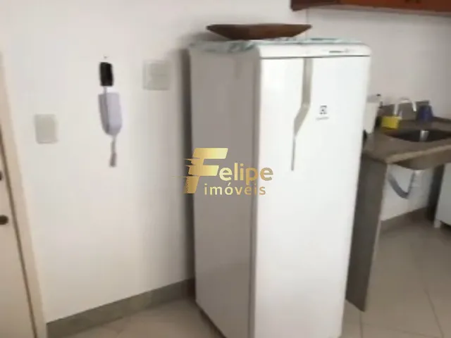 Imagem 2: MEGA OPORTUNIDADE! APARTAMENTO COM 02 SUÍTES, LAZER NA COBERTURA, NA QUADRA DO MAR, À