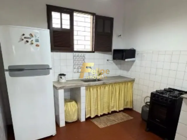 Imagem 6: OPORTUNIDADE! CASA COM 04 QUARTOS, SENDO 01 SUÍTE, PRÓXIMO À PRAIA, À VENDA EM SANTA