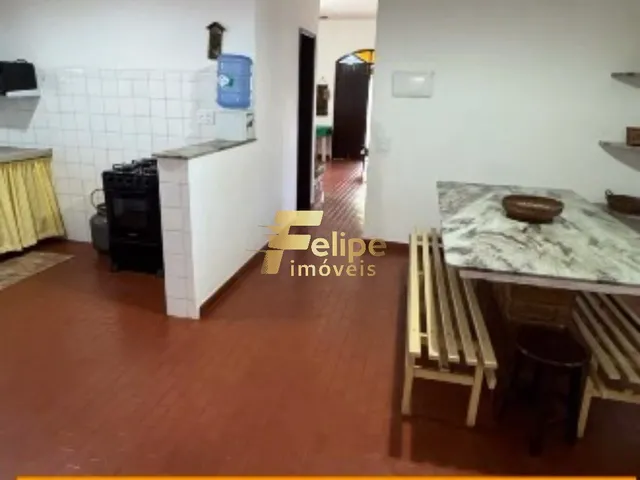 Imagem 5: OPORTUNIDADE! CASA COM 04 QUARTOS, SENDO 01 SUÍTE, PRÓXIMO À PRAIA, À VENDA EM SANTA