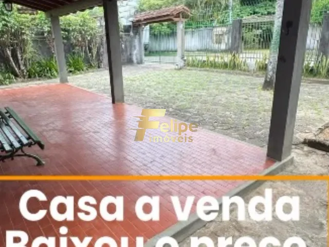 Imagem 3: OPORTUNIDADE! CASA COM 04 QUARTOS, SENDO 01 SUÍTE, PRÓXIMO À PRAIA, À VENDA EM SANTA
