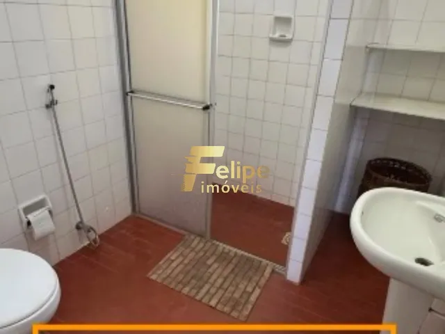 Imagem 4: OPORTUNIDADE! CASA COM 04 QUARTOS, SENDO 01 SUÍTE, PRÓXIMO À PRAIA, À VENDA EM SANTA