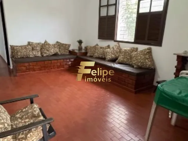 Imagem 2: OPORTUNIDADE! CASA COM 04 QUARTOS, SENDO 01 SUÍTE, PRÓXIMO À PRAIA, À VENDA EM SANTA