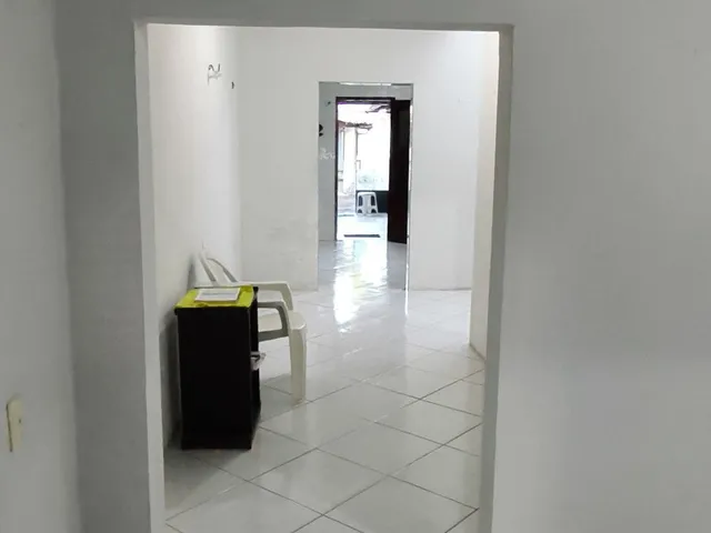 Imagem 2: CASA 05 QUARTOS | DUPLEX | JOAO XXIII