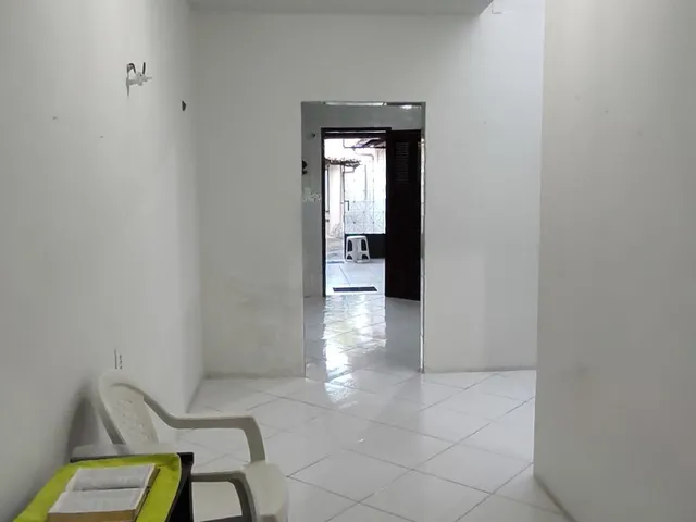 Imagem 16: CASA 05 QUARTOS | DUPLEX | JOAO XXIII